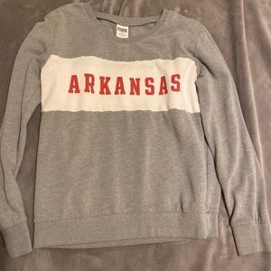 VS Sweatshirt
